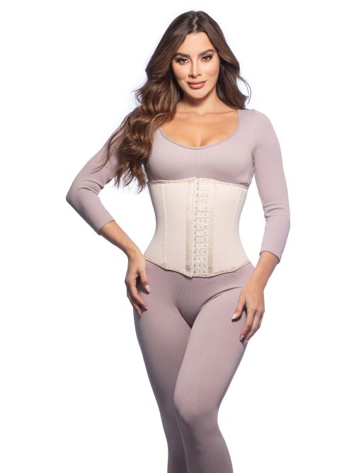 Faja Cinturilla Elite